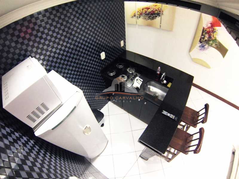 Conheça GOPR6846 do imóvel - Apartamento com Área Privativa para venda e aluguel Avenida Nossa Senhora de Copacabana,Rio de Janeiro,RJ - R$ 2.800 - TEMP1002 - 26 GOPR6846 - 26