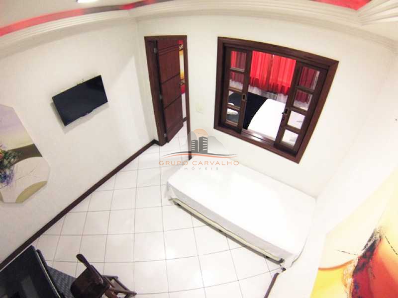 Conheça GOPR6851 do imóvel - Apartamento com Área Privativa para venda e aluguel Avenida Nossa Senhora de Copacabana,Rio de Janeiro,RJ - R$ 2.800 - TEMP1002 - 27 GOPR6851 - 27