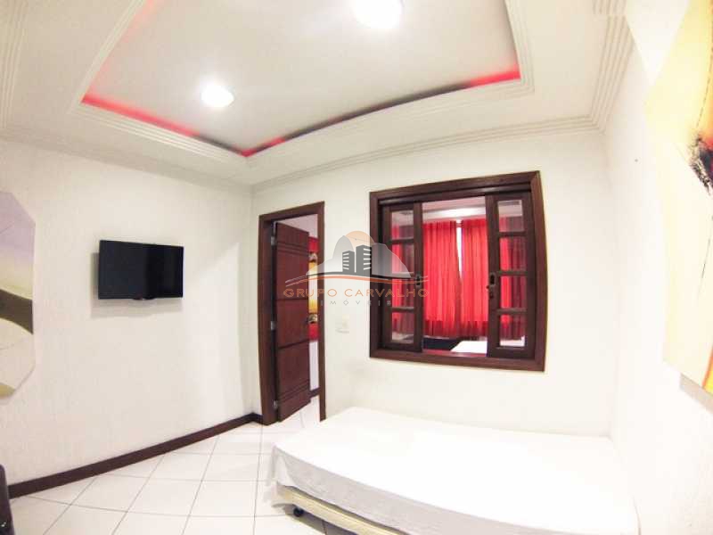 Conheça GOPR6853 do imóvel - Apartamento com Área Privativa para venda e aluguel Avenida Nossa Senhora de Copacabana,Rio de Janeiro,RJ - R$ 2.800 - TEMP1002 - 28 GOPR6853 - 28