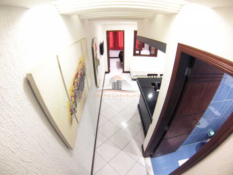 Conheça G0666805 do imóvel - Apartamento com Área Privativa para venda e aluguel Avenida Nossa Senhora de Copacabana,Rio de Janeiro,RJ - R$ 2.800 - TEMP1002 - 3 G0666805 - 3