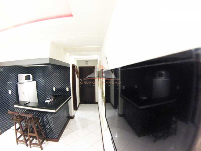 Conheça GOPR6884 do imóvel - Apartamento com Área Privativa para venda e aluguel Avenida Nossa Senhora de Copacabana,Rio de Janeiro,RJ - R$ 2.800 - TEMP1002 - 29 GOPR6884 - 29