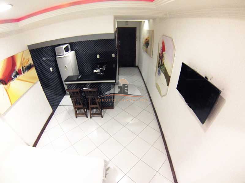 Conheça G0726881 do imóvel - Apartamento com Área Privativa para venda e aluguel Avenida Nossa Senhora de Copacabana,Rio de Janeiro,RJ - R$ 2.800 - TEMP1002 - 4 G0726881 - 4
