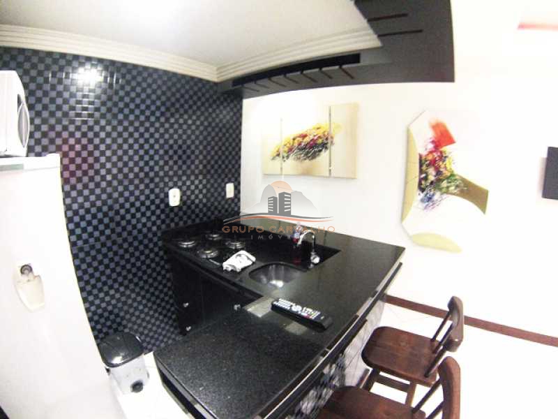 Conheça GOPR6848 do imóvel - Apartamento com Área Privativa para venda e aluguel Avenida Nossa Senhora de Copacabana,Rio de Janeiro,RJ - R$ 2.800 - TEMP1002 - 5 GOPR6848 - 5