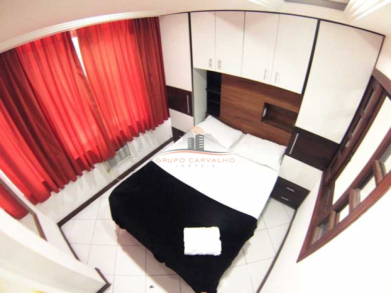 Conheça G0676856 do imóvel - Apartamento com Área Privativa para venda e aluguel Avenida Nossa Senhora de Copacabana,Rio de Janeiro,RJ - R$ 2.800 - TEMP1002 - 6 G0676856 - 6