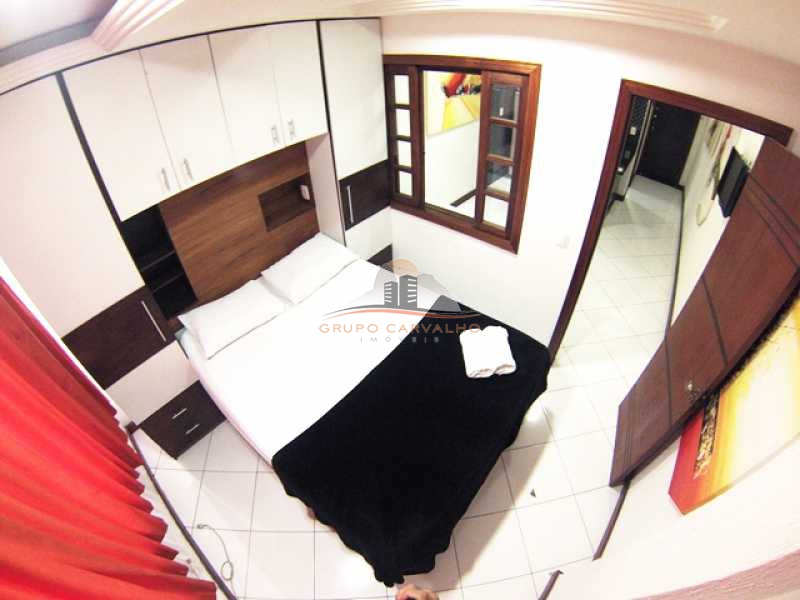 Conheça G0686863 do imóvel - Apartamento com Área Privativa para venda e aluguel Avenida Nossa Senhora de Copacabana,Rio de Janeiro,RJ - R$ 2.800 - TEMP1002 - 7 G0686863 - 7