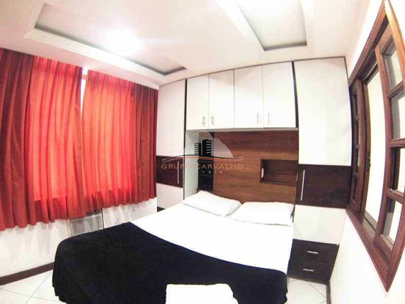 Conheça G0676861 do imóvel - Apartamento com Área Privativa para venda e aluguel Avenida Nossa Senhora de Copacabana,Rio de Janeiro,RJ - R$ 2.800 - TEMP1002 - 8 G0676861 - 8