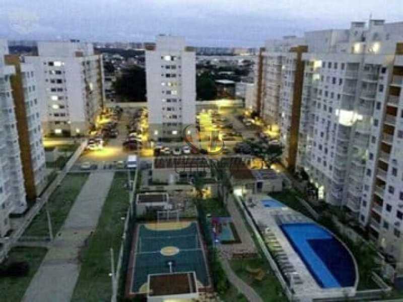 Conheça aHR0cHM6Ly9pbWcub2x4LmNvbS5ici do empreendimento - Fachada - CAMINHOS DA BARRA MAIS - 11 - 1 aHR0cHM6Ly9pbWcub2x4LmNvbS5ici - 1