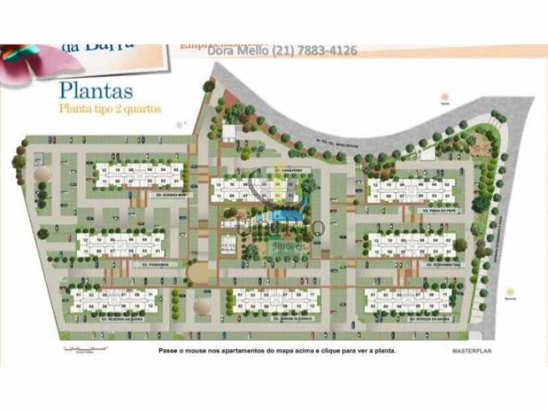 Conheça caminhos-da-barra-22-728 do empreendimento - Fachada - CAMINHOS DA BARRA MAIS - 11 - 12 caminhos-da-barra-22-728 - 12
