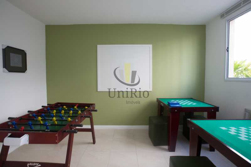 Conheça 185130242 do empreendimento - Fachada - CAMINHOS DA BARRA MAIS - 11 - 13 185130242 - 13
