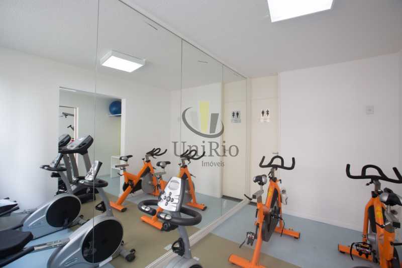 Conheça 184930240 do empreendimento - Fachada - CAMINHOS DA BARRA MAIS - 11 - 14 184930240 - 14