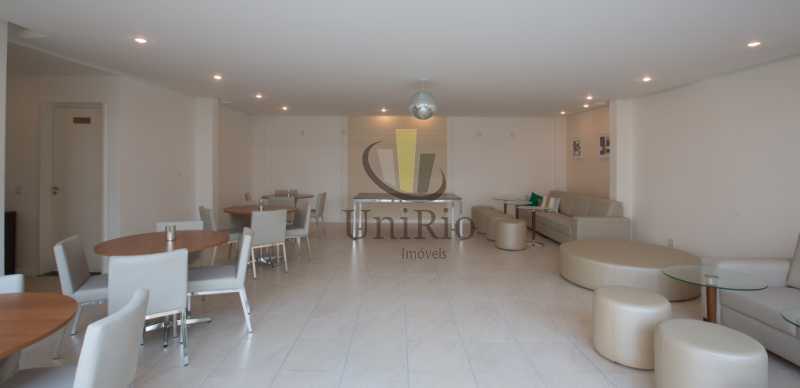 Conheça 184730238 do empreendimento - Fachada - CAMINHOS DA BARRA MAIS - 11 - 16 184730238 - 16