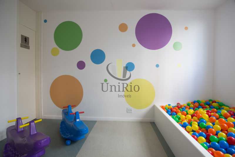 Conheça 185330244 do empreendimento - Fachada - CAMINHOS DA BARRA MAIS - 11 - 21 185330244 - 21