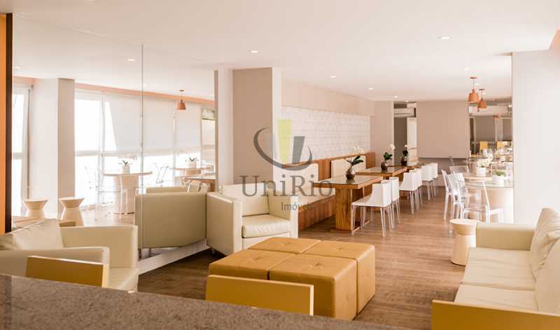 Conheça teste34-4 do empreendimento - Fachada - BOURGOGNE RESIDENCES GOURMET - 113 - 15 teste34-4 - 15