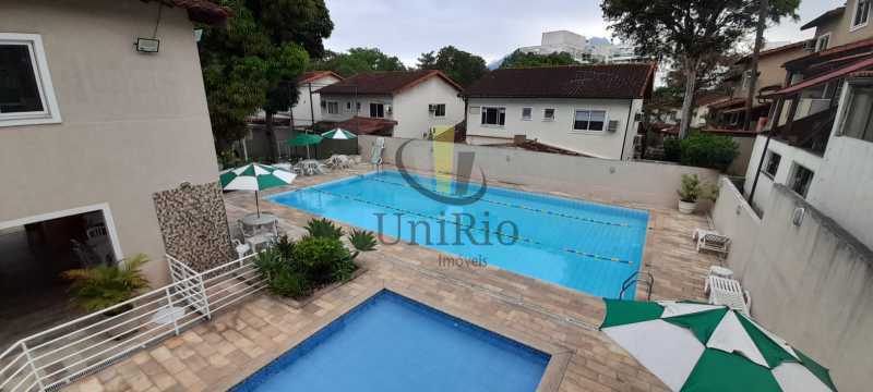 Conheça a4510ff8-b9e6-4ced-ba09-09d395 do empreendimento - Fachada - CONDOMÍNIO VILAGGIO VERDE - 124 - 8 a4510ff8-b9e6-4ced-ba09-09d395 - 8