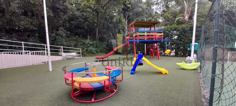 Conheça fa8f33d4-f910-45e9-81ea-44af06 do empreendimento - Fachada - CONDOMÍNIO VILAGGIO VERDE - 124 - 14 fa8f33d4-f910-45e9-81ea-44af06 - 14