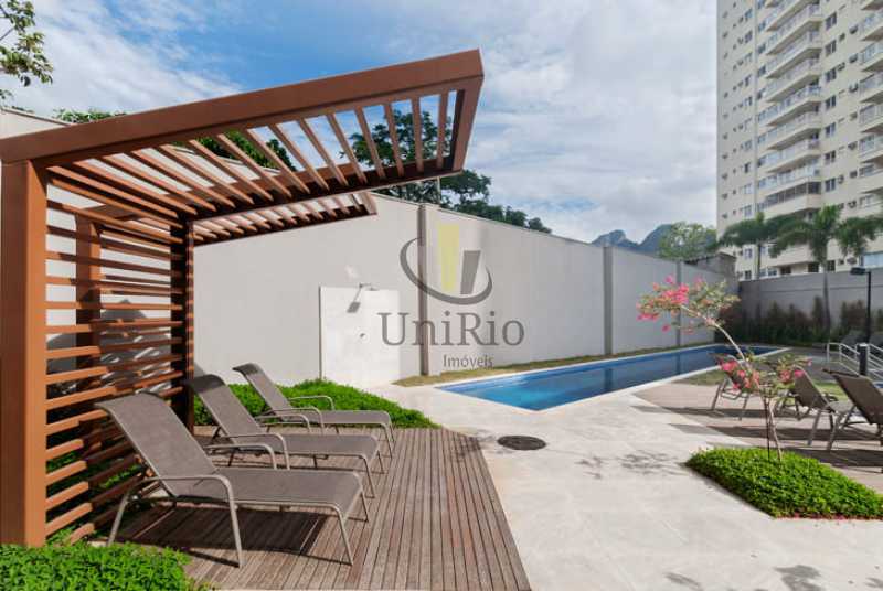 Conheça 197-art-studios-galeria-08 do empreendimento - Fachada - ARTE STUDIOS RESIDENCIAL - 126 - 3 197-art-studios-galeria-08 - 3