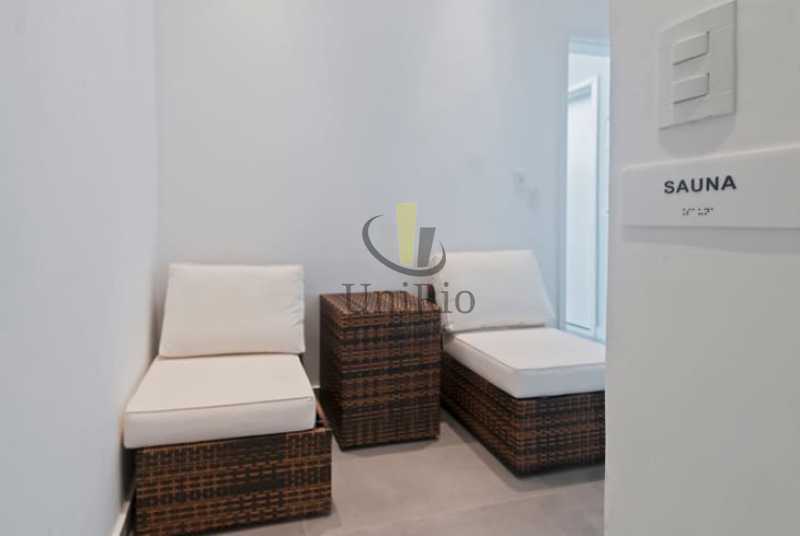 Conheça 197-art-studios-galeria-25 do empreendimento - Fachada - ARTE STUDIOS RESIDENCIAL - 126 - 17 197-art-studios-galeria-25 - 17