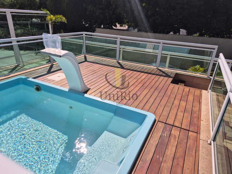 144aba88-925d-447c-a8e9-b5d7a4 - 3