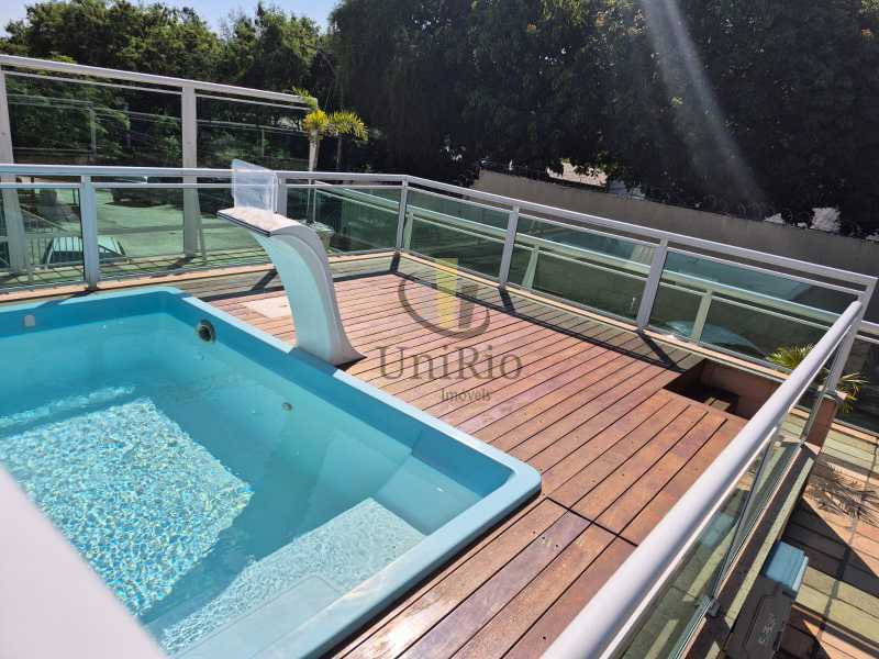 4790a2e4-b596-416d-9cfb-9ca98e - 4