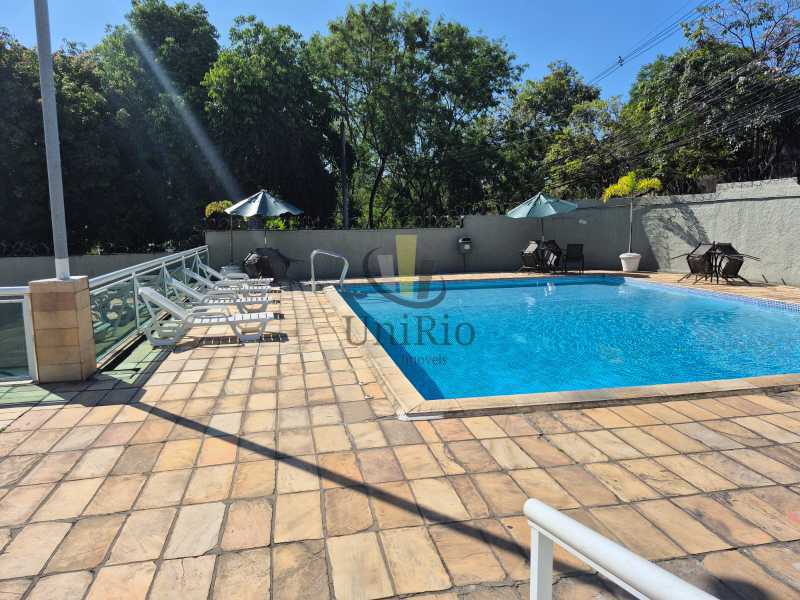 9e28cda2-73e6-4b10-9150-d71e86 - 5