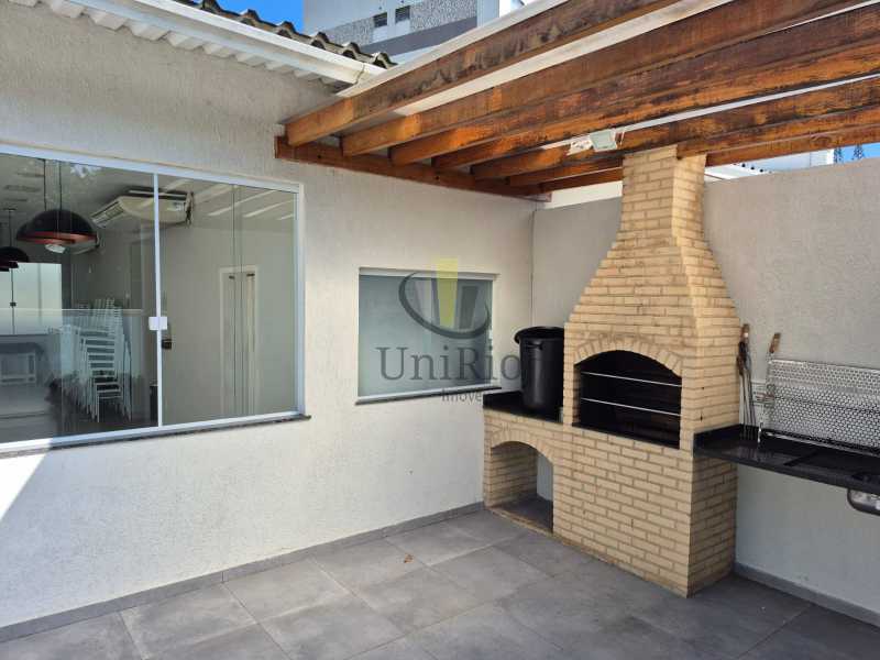 1a7f2170-a4b8-4ae5-8a57-7f39d0 - 6