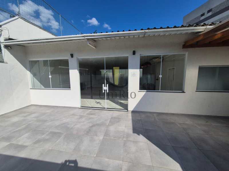 0525e400-d140-484f-b180-a5bad4 - 7