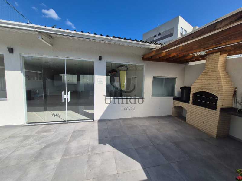 c8f17467-ae08-49d7-b622-6a061b - 8