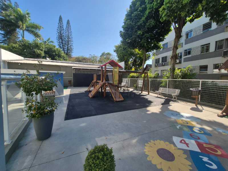 841dd281-f534-4005-a9bb-46421d - 11