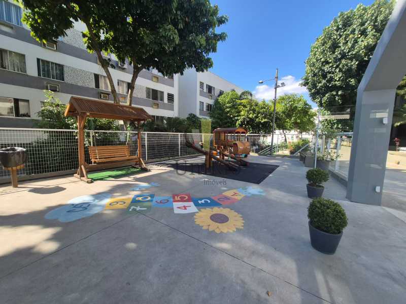 ba204b05-9e1a-4306-ad32-e071f0 - 12