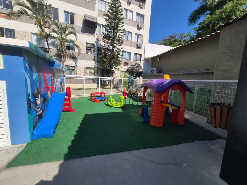 9b2b9bf5-d8e0-4c50-8227-977a05 - 13