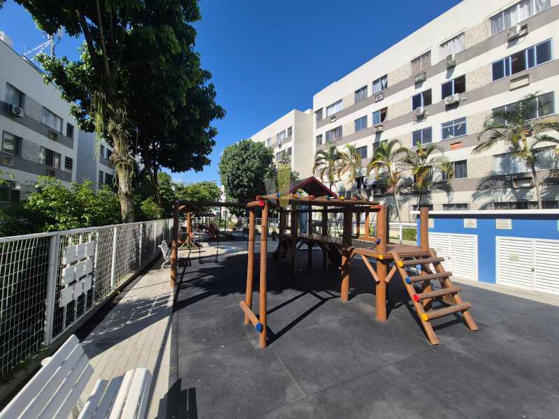 4ace0950-1ae0-4fd5-b791-4d3727 - 14