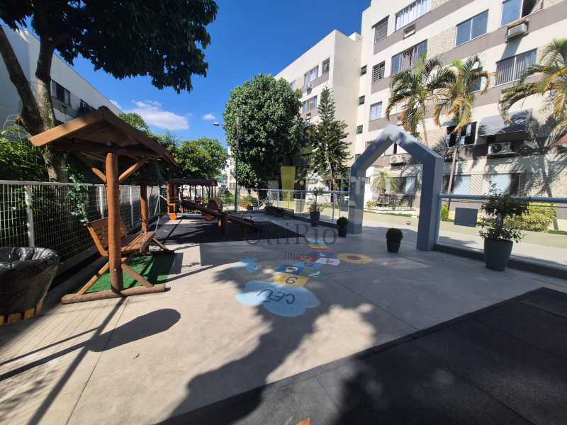 3b01d8c2-9787-4d17-8bca-b75f4e - 15