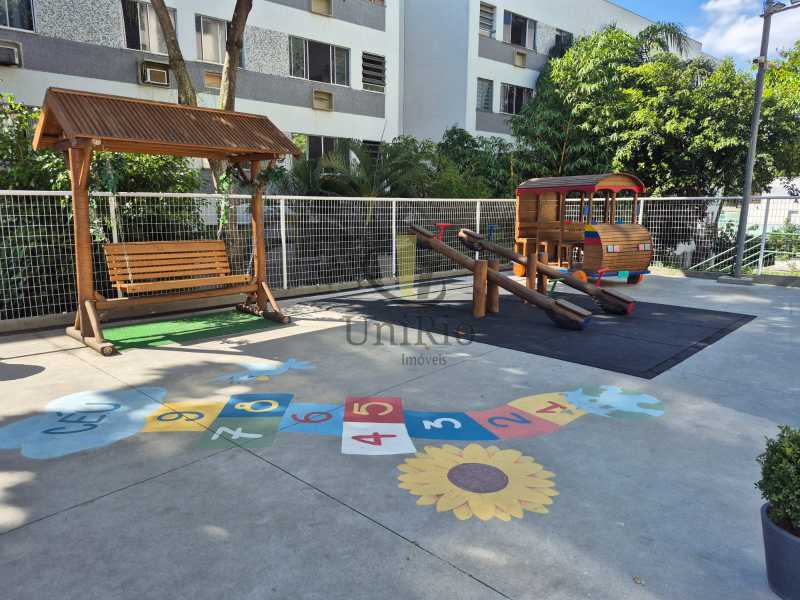 be03fc18-0b51-4320-a09c-738f4c - 16