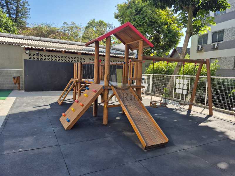 35945861-24d4-4cc7-93e9-05e090 - 17