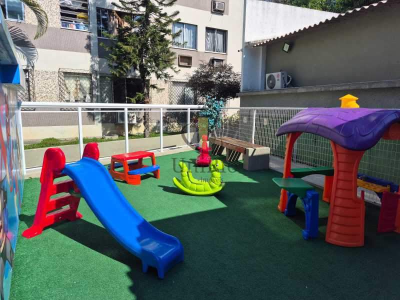 13f84364-e447-460c-ade3-179892 - 18