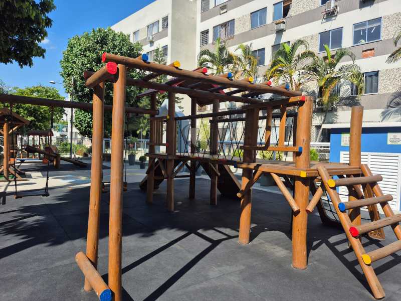 337410c9-4c80-4389-a5ac-ad9f35 - 19