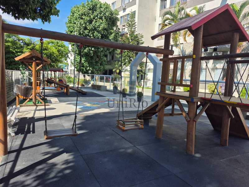 b04b992a-5257-4c00-a0a0-b9262b - 20