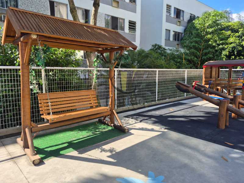 4fc75d9d-35a5-462b-9632-f659a3 - 21