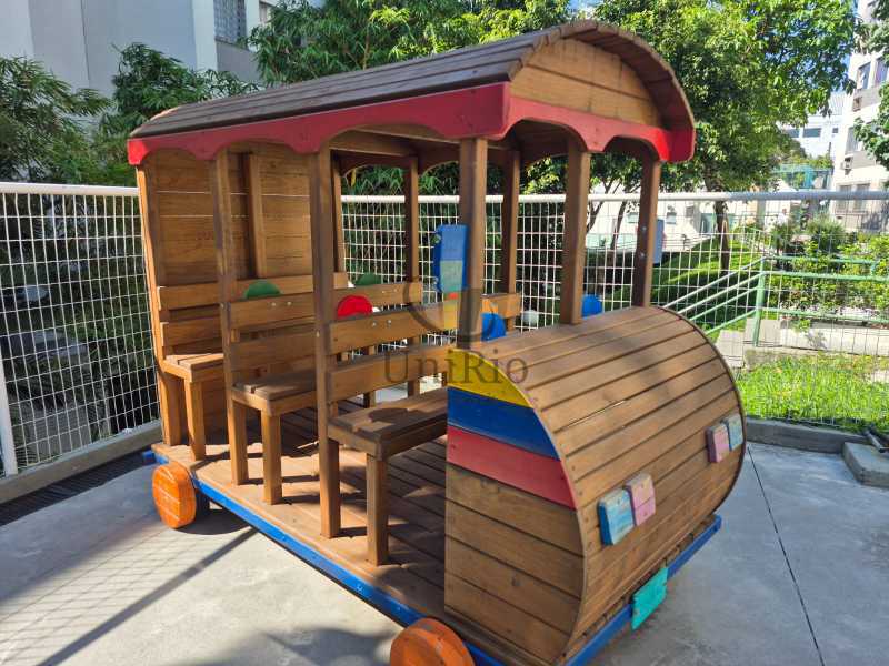 361a2949-c935-4ba3-8e1d-3618a1 - 23