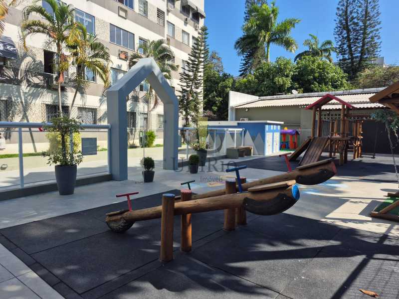 3298e6d1-7f83-470d-8a52-19ac41 - 24