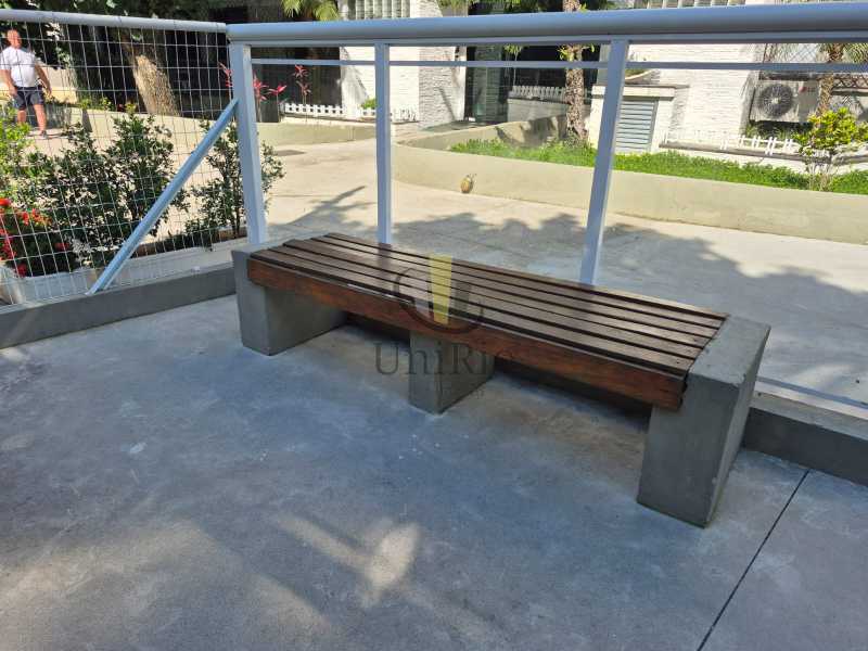 d31c58a0-2958-46ec-953a-21da67 - 25