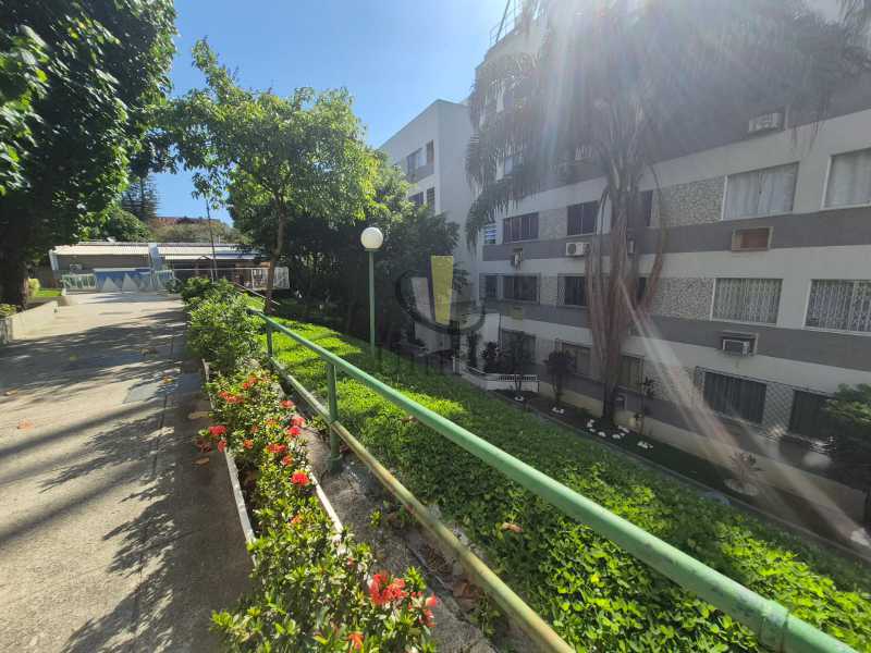 a85bf5a3-c52b-41c5-8ed2-40b844 - 26