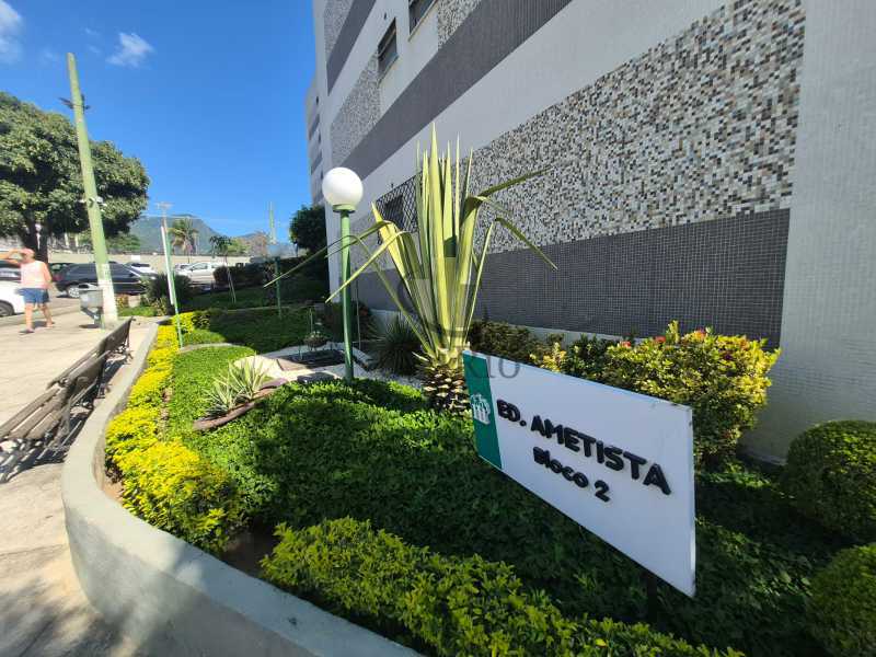 c61d0394-3ada-4fca-b582-f097f3 - 27