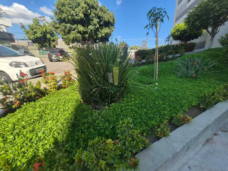 37c65769-6cf2-48ef-8110-35d7a9 - 28