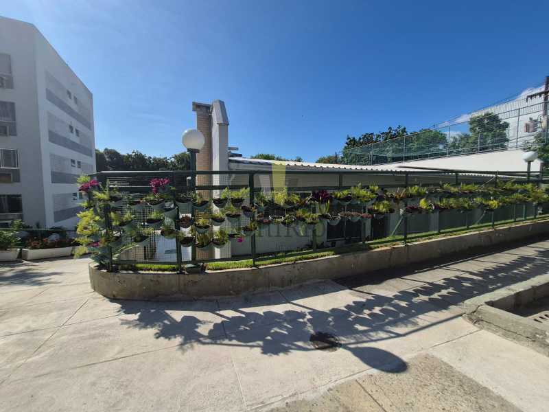 1257d78d-0a32-496f-8f66-212114 - 29