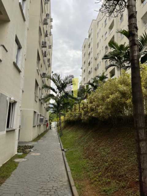 1823_G1635765547 - 7