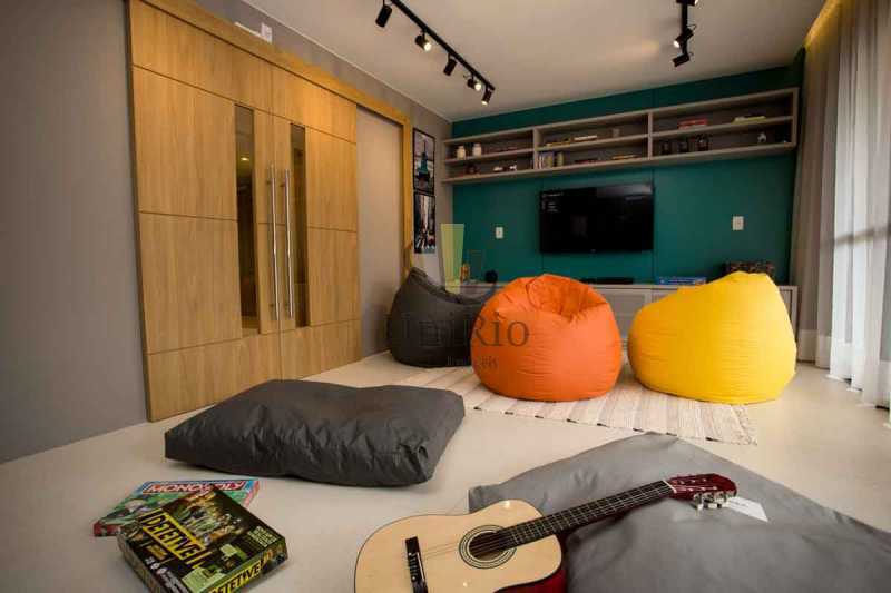 Conheça 599c19b5201f2efda5dc664d7e30d8 do empreendimento - Fachada - LIFE 360 RESIDENCES - 129 - 10 599c19b5201f2efda5dc664d7e30d8 - 10