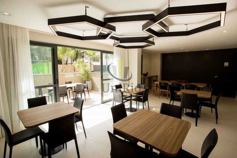 Conheça 298eea4cb8f30fa911311f0e7d9ba0 do empreendimento - Fachada - LIFE 360 RESIDENCES - 129 - 11 298eea4cb8f30fa911311f0e7d9ba0 - 11