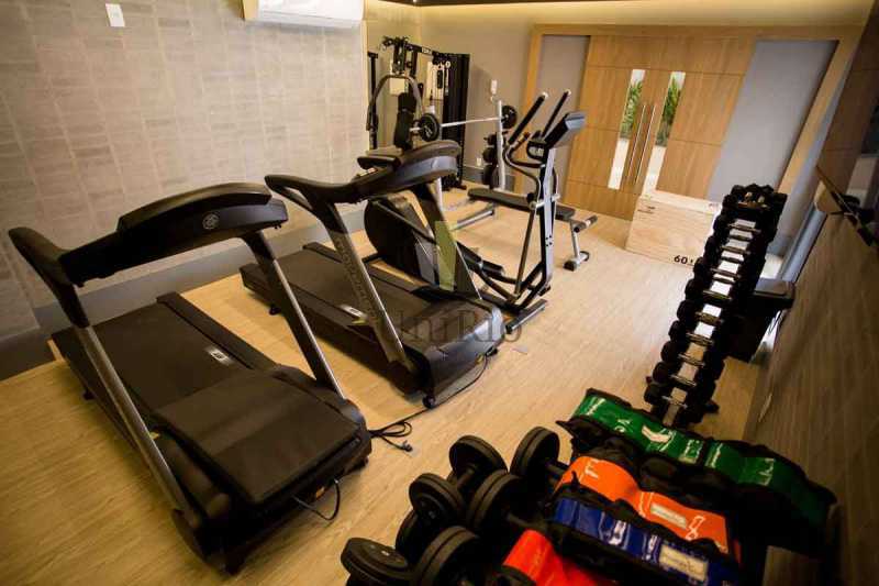 Conheça 33af1449441719f18e3632f585505e do empreendimento - Fachada - LIFE 360 RESIDENCES - 129 - 13 33af1449441719f18e3632f585505e - 13