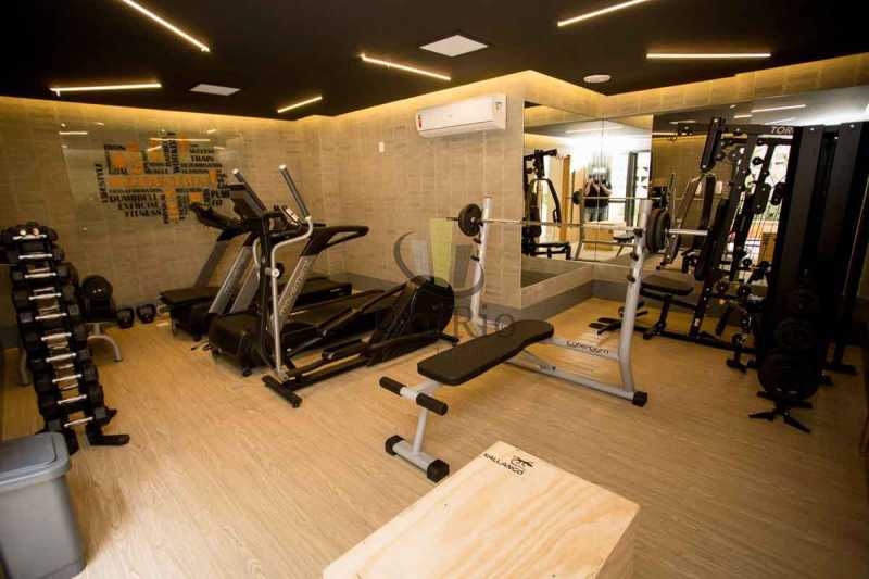 Conheça 511487d9ab8266ee099b7af97c72b0 do empreendimento - Fachada - LIFE 360 RESIDENCES - 129 - 14 511487d9ab8266ee099b7af97c72b0 - 14